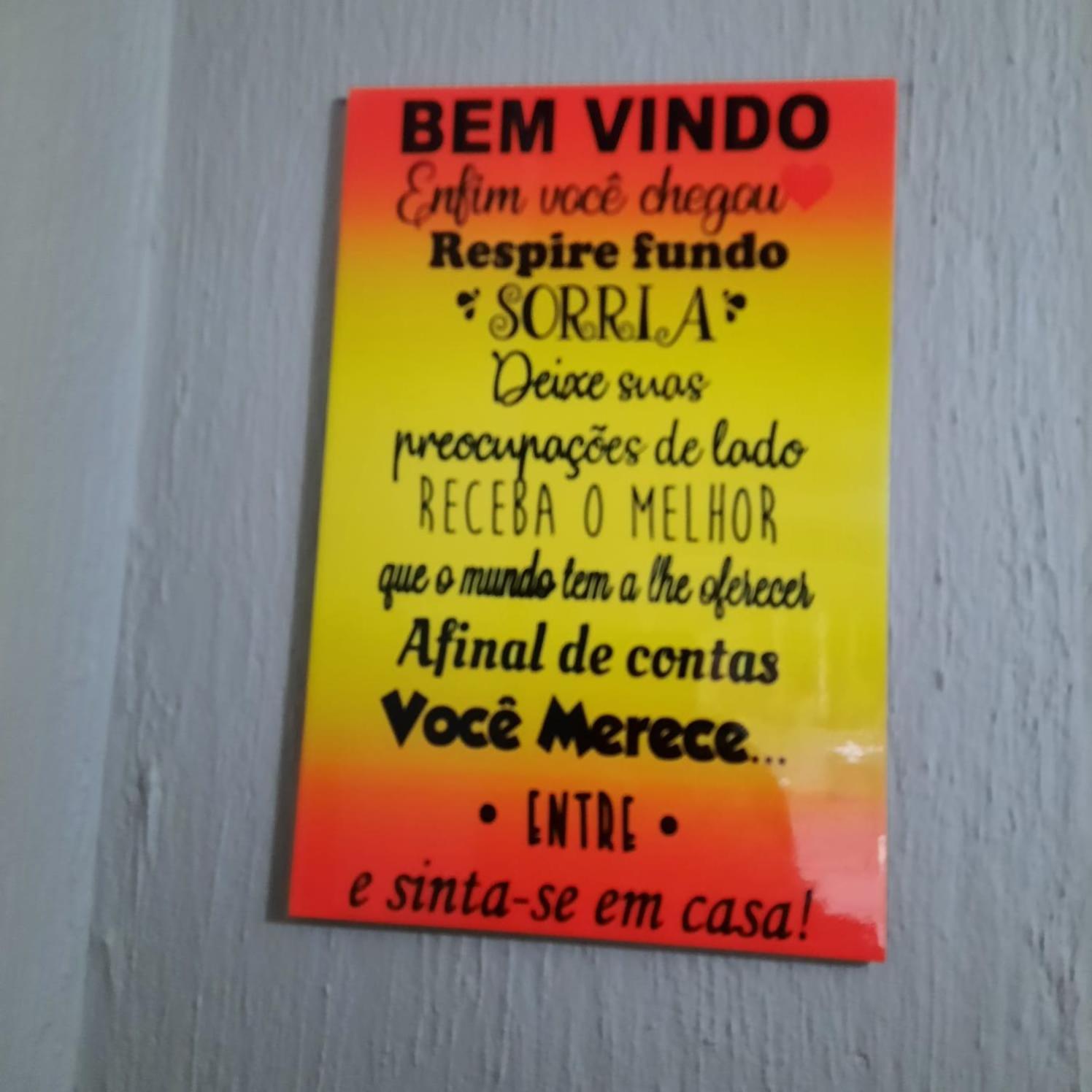 Aconchego No Bairro Charmoso Da Serra. * Nova Friburgo