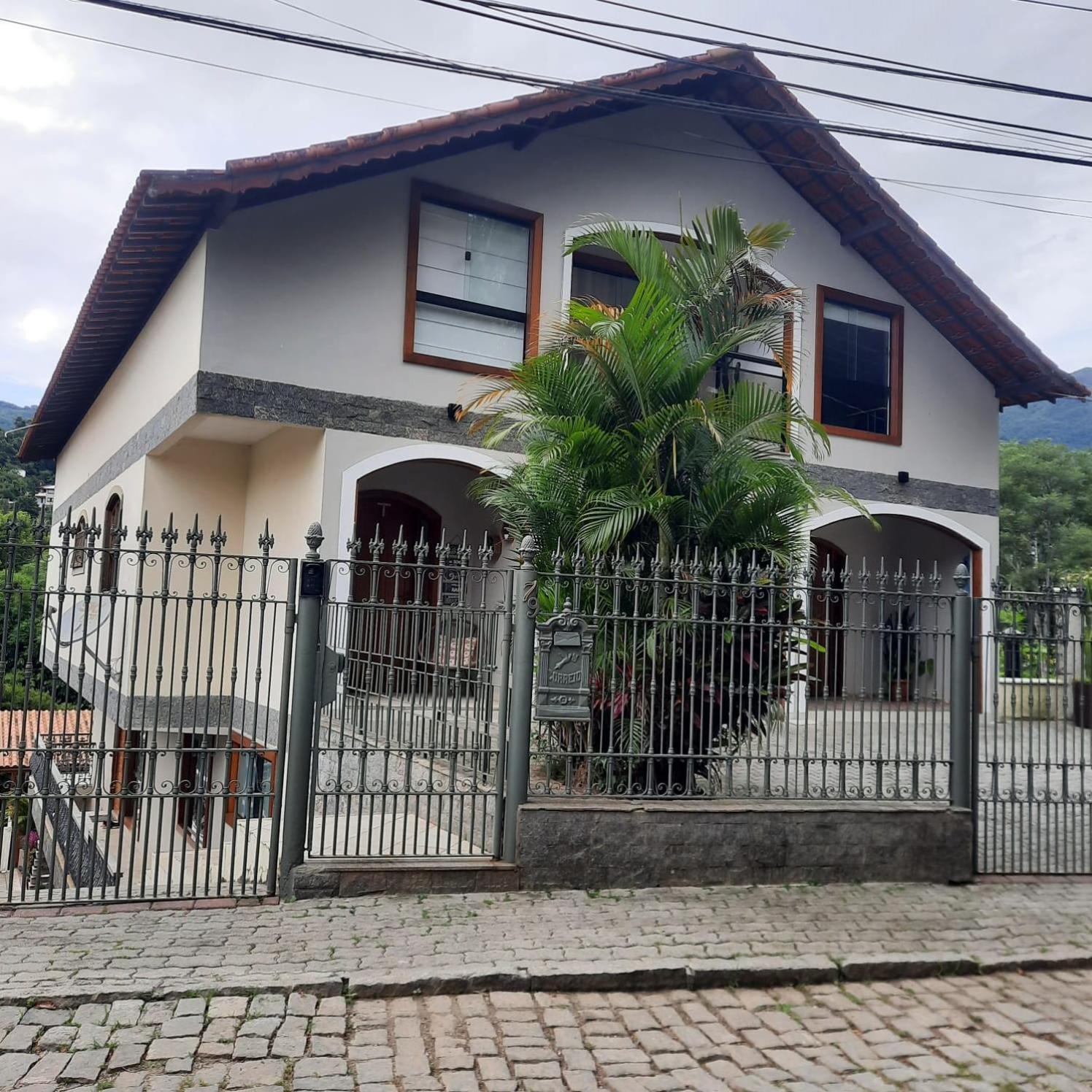 Aconchego No Bairro Charmoso Da Serra. Apartment *